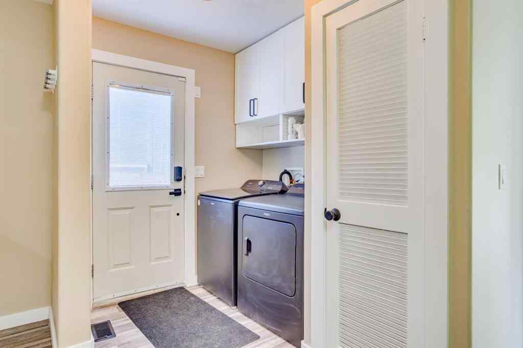 MLS® A2217854 - 102 Hopegood Drive   in Anzac Business Park Anzac, Residential