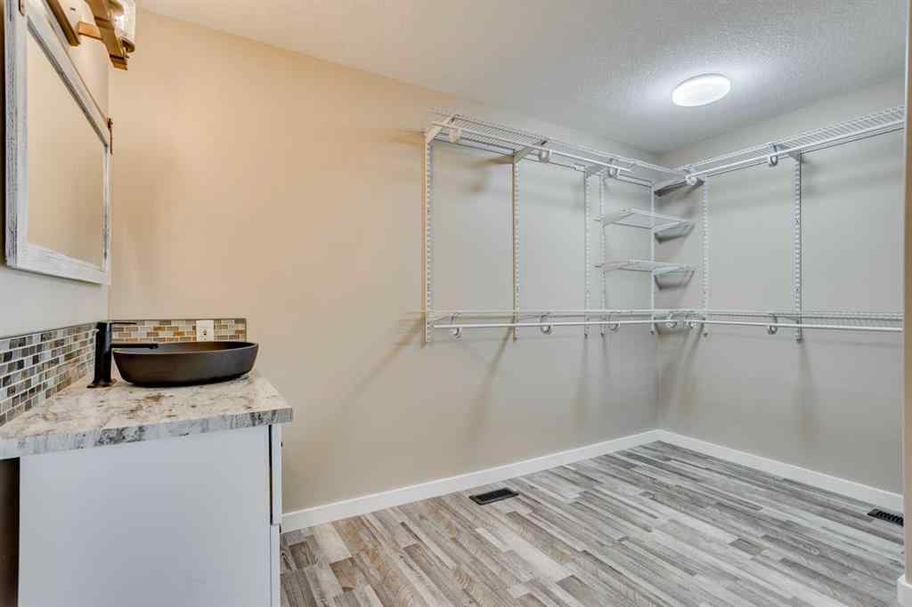 MLS® A2217854 - 102 Hopegood Drive   in Anzac Business Park Anzac, Residential