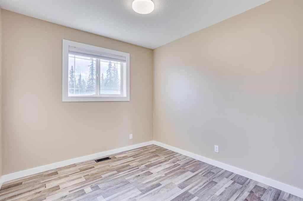 MLS® A2217854 - 102 Hopegood Drive   in Anzac Business Park Anzac, Residential