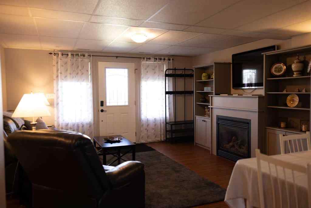 MLS® A2217860 - 622 Thistle Crescent  in NONE Pincher Creek, Residential