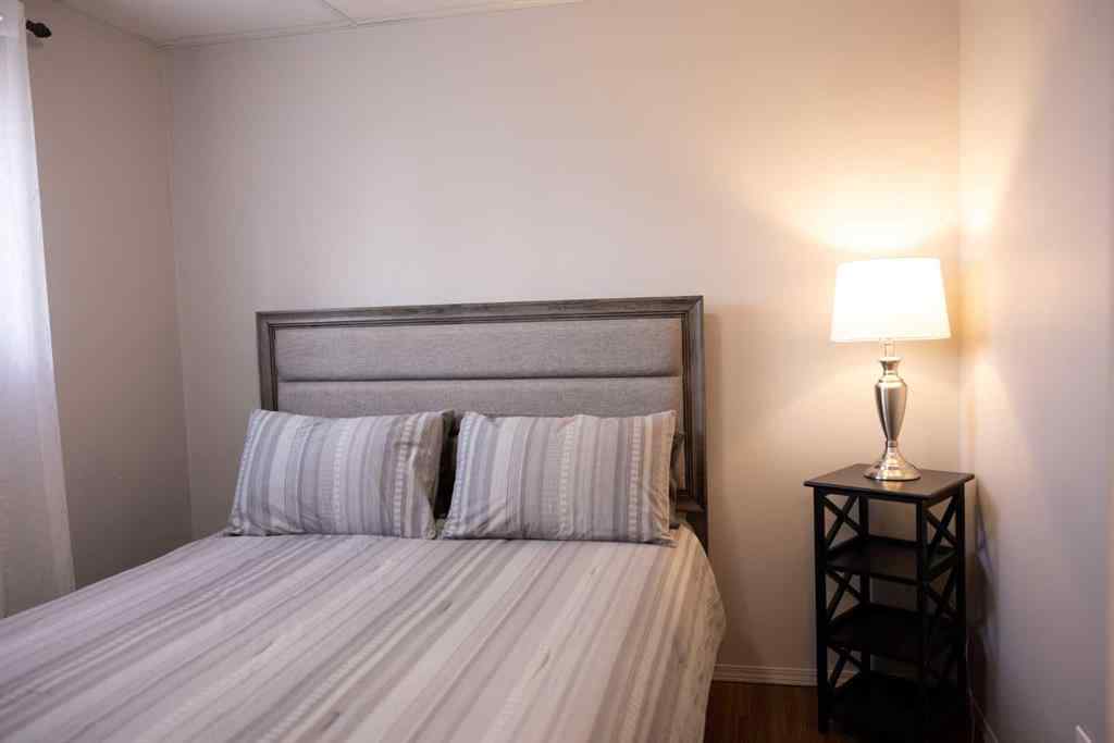 MLS® A2217860 - 622 Thistle Crescent  in NONE Pincher Creek, Residential