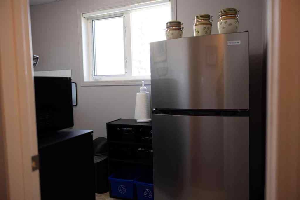 MLS® A2217860 - 622 Thistle Crescent  in NONE Pincher Creek, Residential