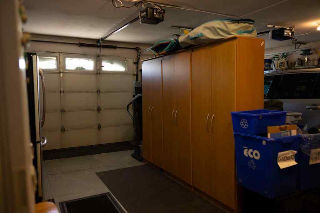 MLS® A2217860 - 622 Thistle Crescent  in NONE Pincher Creek, Residential