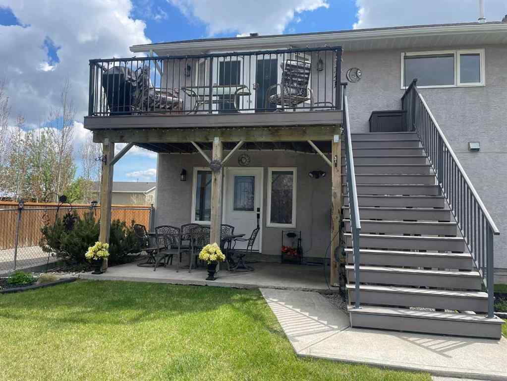 MLS® A2217860 - 622 Thistle Crescent  in NONE Pincher Creek, Residential