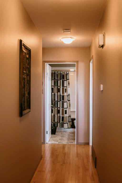 MLS® A2217860 - 622 Thistle Crescent  in NONE Pincher Creek, Residential