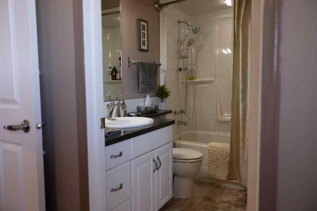 MLS® A2217860 - 622 Thistle Crescent  in NONE Pincher Creek, Residential