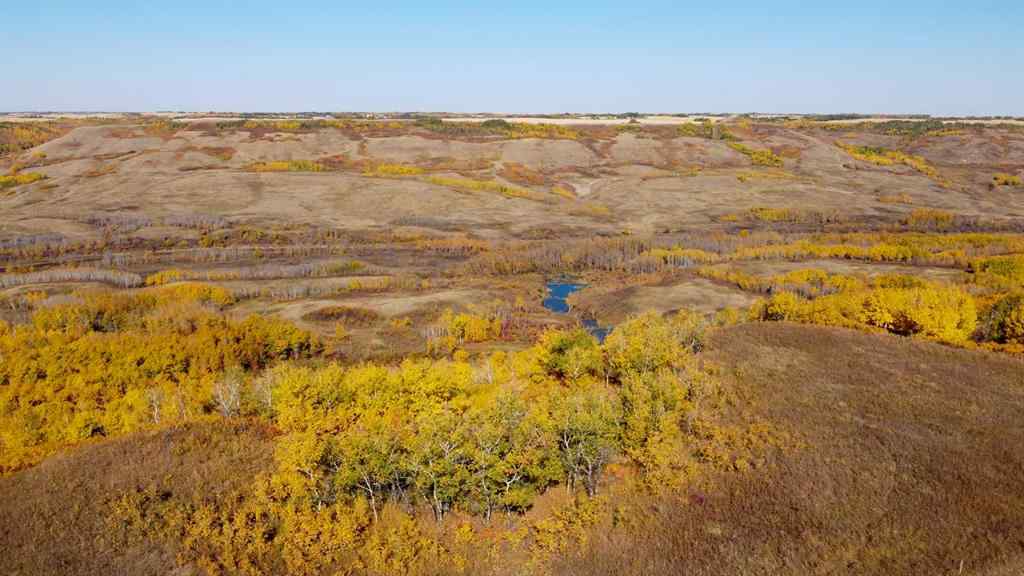 MLS® A2217863 -  Pt of SW 35-45-7-W4   in NONE Rural Wainwright No. 61, M.D. of, Land