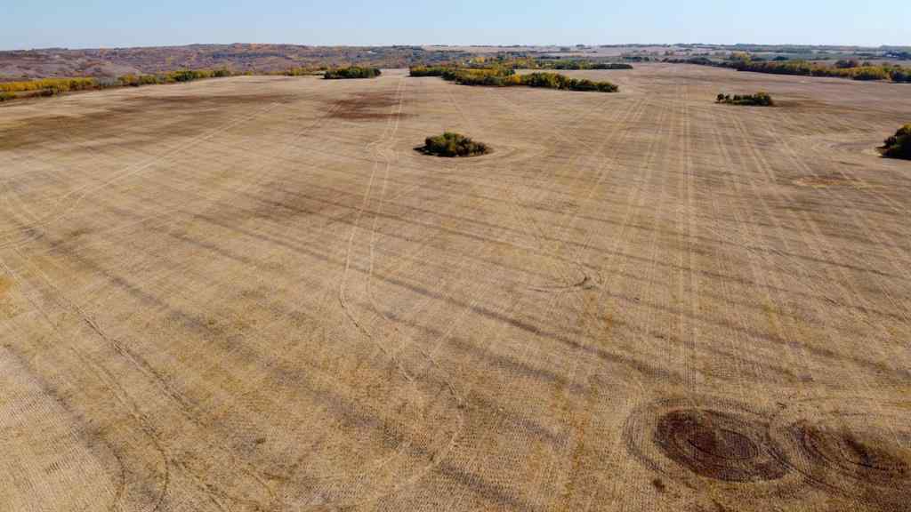MLS® A2217863 -  Pt of SW 35-45-7-W4   in NONE Rural Wainwright No. 61, M.D. of, Land