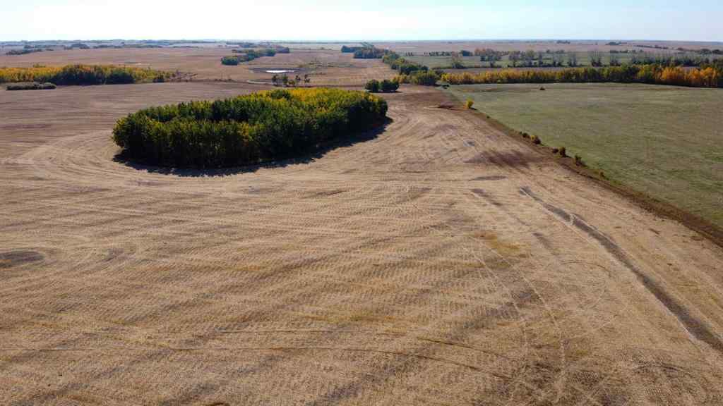MLS® A2217863 -  Pt of SW 35-45-7-W4   in NONE Rural Wainwright No. 61, M.D. of, Land