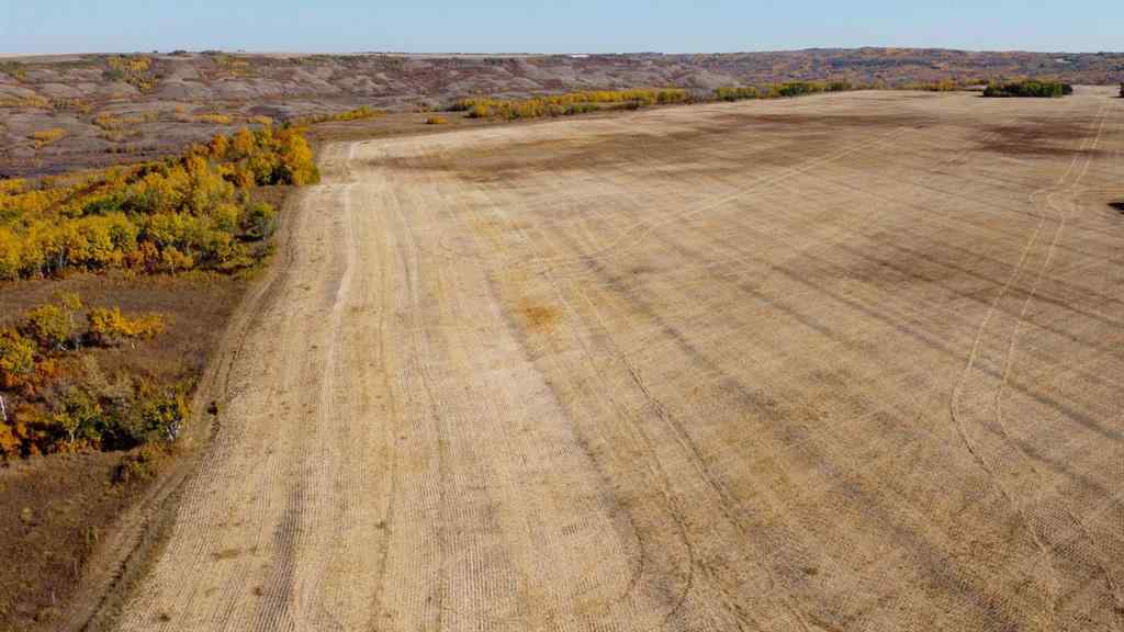 MLS® A2217863 -  Pt of SW 35-45-7-W4   in NONE Rural Wainwright No. 61, M.D. of, Land