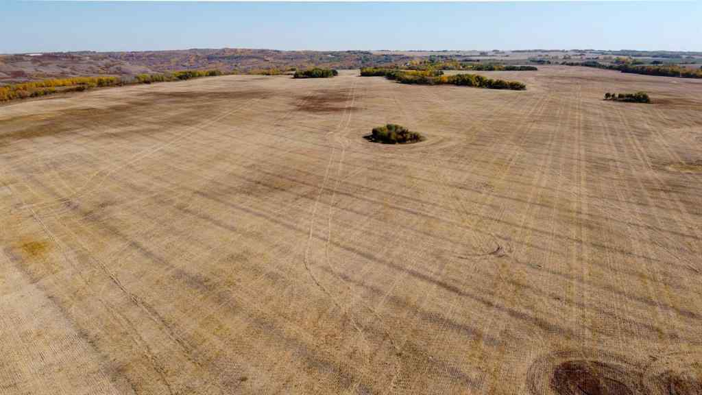 MLS® A2217863 -  Pt of SW 35-45-7-W4   in NONE Rural Wainwright No. 61, M.D. of, Land