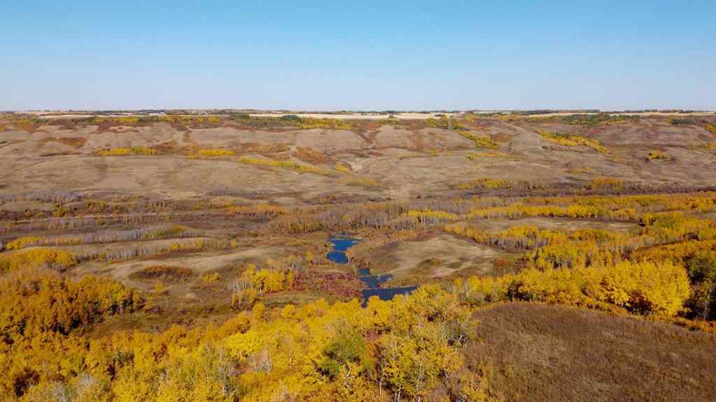 MLS® A2217863 -  Pt of SW 35-45-7-W4   in NONE Rural Wainwright No. 61, M.D. of, Land