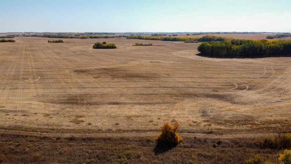 MLS® A2217863 -  Pt of SW 35-45-7-W4   in NONE Rural Wainwright No. 61, M.D. of, Land
