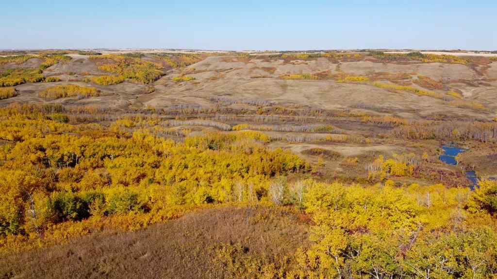MLS® A2217863 -  Pt of SW 35-45-7-W4   in NONE Rural Wainwright No. 61, M.D. of, Land