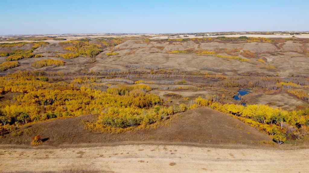 MLS® A2217863 -  Pt of SW 35-45-7-W4   in NONE Rural Wainwright No. 61, M.D. of, Land