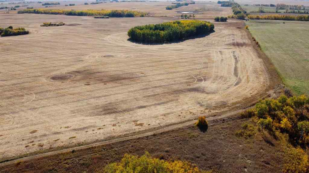 MLS® A2217863 -  Pt of SW 35-45-7-W4   in NONE Rural Wainwright No. 61, M.D. of, Land