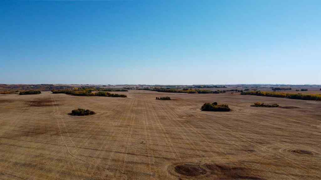 MLS® A2217863 -  Pt of SW 35-45-7-W4   in NONE Rural Wainwright No. 61, M.D. of, Land