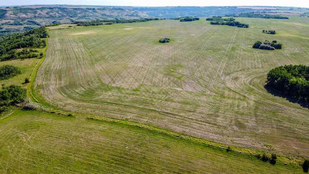 MLS® A2217863 -  Pt of SW 35-45-7-W4   in NONE Rural Wainwright No. 61, M.D. of, Land