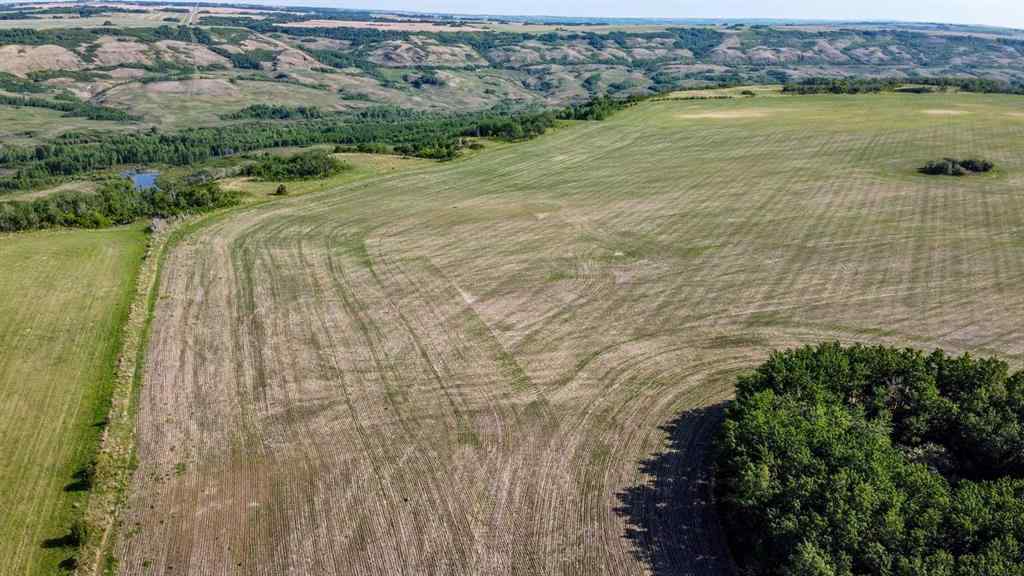 MLS® A2217863 -  Pt of SW 35-45-7-W4   in NONE Rural Wainwright No. 61, M.D. of, Land