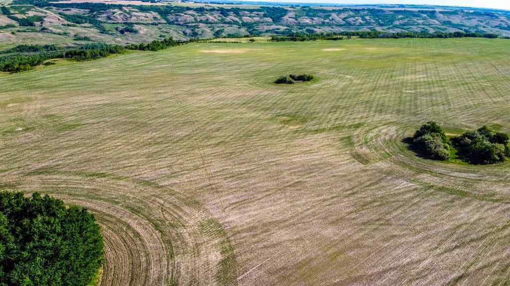 MLS® A2217863 -  Pt of SW 35-45-7-W4   in NONE Rural Wainwright No. 61, M.D. of, Land