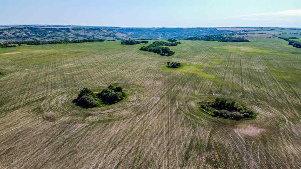 MLS® A2217863 -  Pt of SW 35-45-7-W4   in NONE Rural Wainwright No. 61, M.D. of, Land