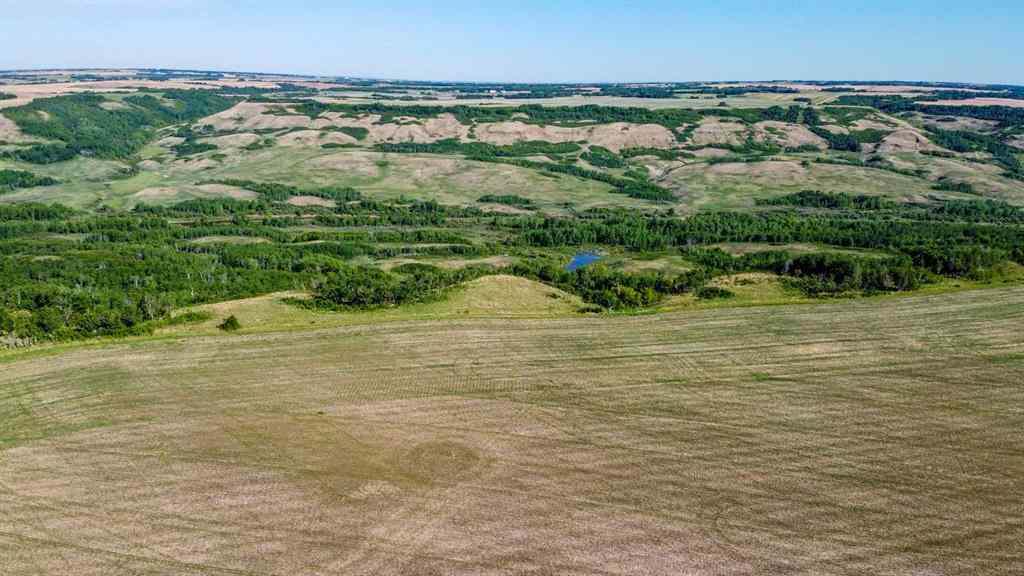 MLS® A2217863 -  Pt of SW 35-45-7-W4   in NONE Rural Wainwright No. 61, M.D. of, Land