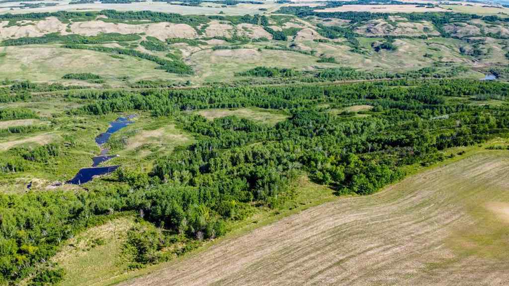 MLS® A2217863 -  Pt of SW 35-45-7-W4   in NONE Rural Wainwright No. 61, M.D. of, Land