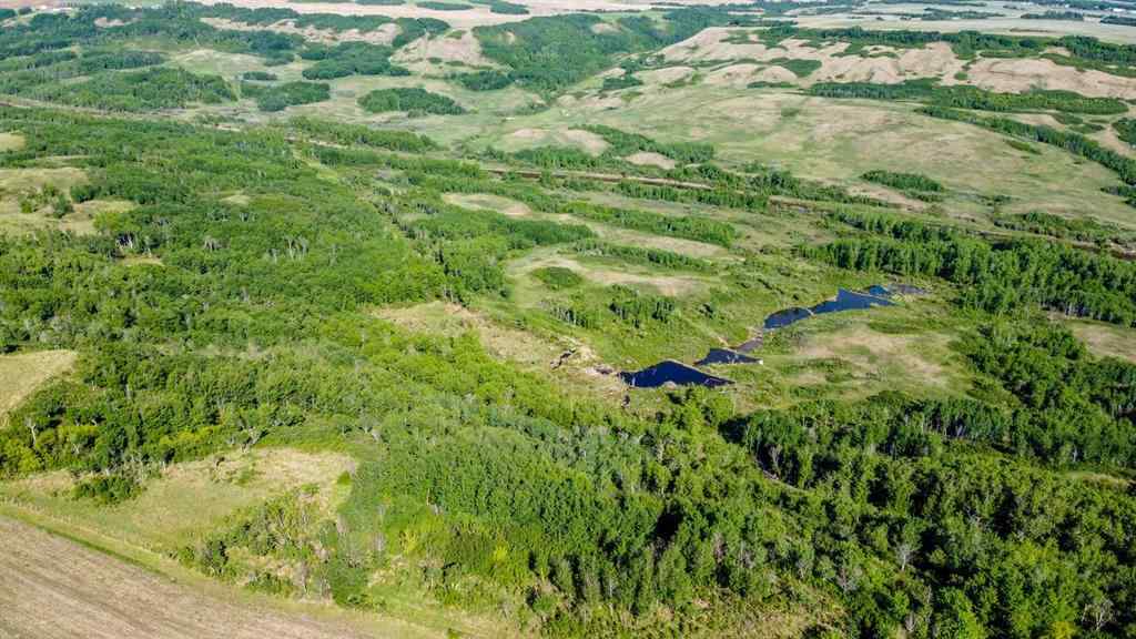 MLS® A2217863 -  Pt of SW 35-45-7-W4   in NONE Rural Wainwright No. 61, M.D. of, Land