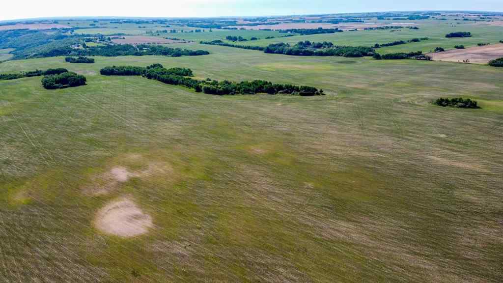 MLS® A2217863 -  Pt of SW 35-45-7-W4   in NONE Rural Wainwright No. 61, M.D. of, Land