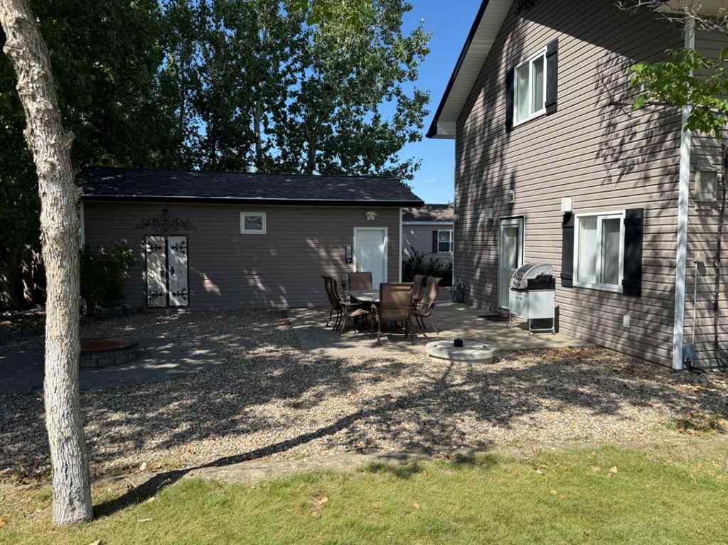 MLS® A2217866 - A25 Forty Mile Park   in NONE Rural Forty Mile No. 8, County of, Residential