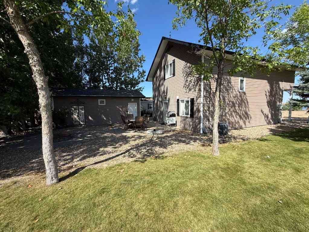 MLS® A2217866 - A25 Forty Mile Park   in NONE Rural Forty Mile No. 8, County of, Residential