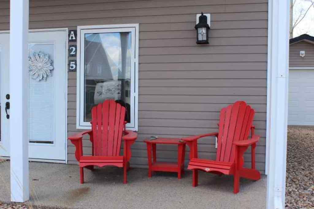 MLS® A2217866 - A25 Forty Mile Park   in NONE Rural Forty Mile No. 8, County of, Residential