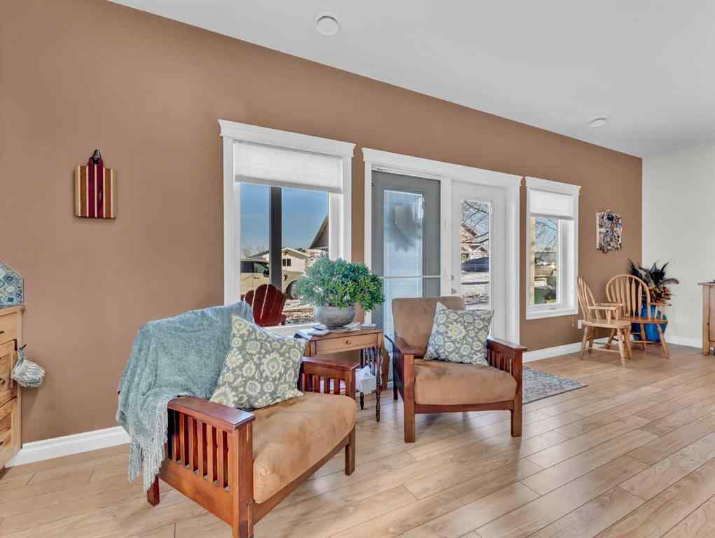 MLS® A2217866 - A25 Forty Mile Park   in NONE Rural Forty Mile No. 8, County of, Residential