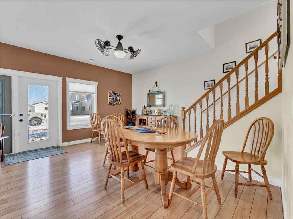 MLS® A2217866 - A25 Forty Mile Park   in NONE Rural Forty Mile No. 8, County of, Residential