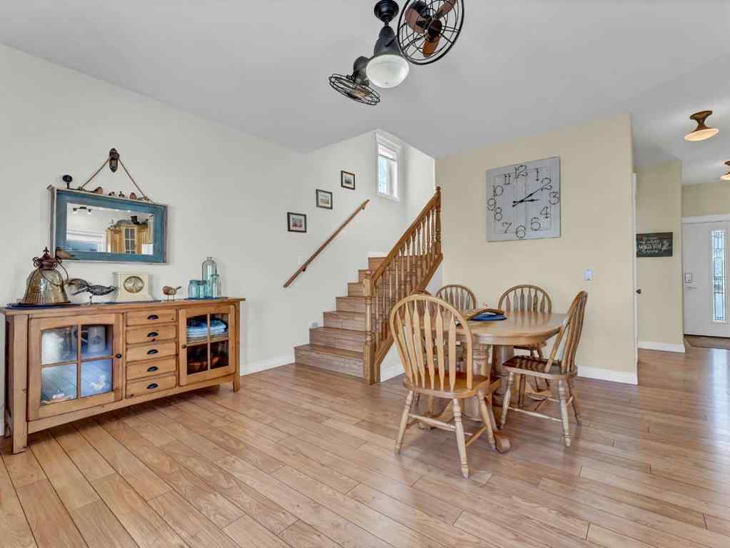 MLS® A2217866 - A25 Forty Mile Park   in NONE Rural Forty Mile No. 8, County of, Residential