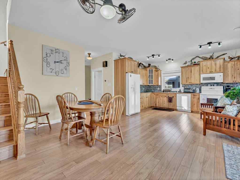 MLS® A2217866 - A25 Forty Mile Park   in NONE Rural Forty Mile No. 8, County of, Residential