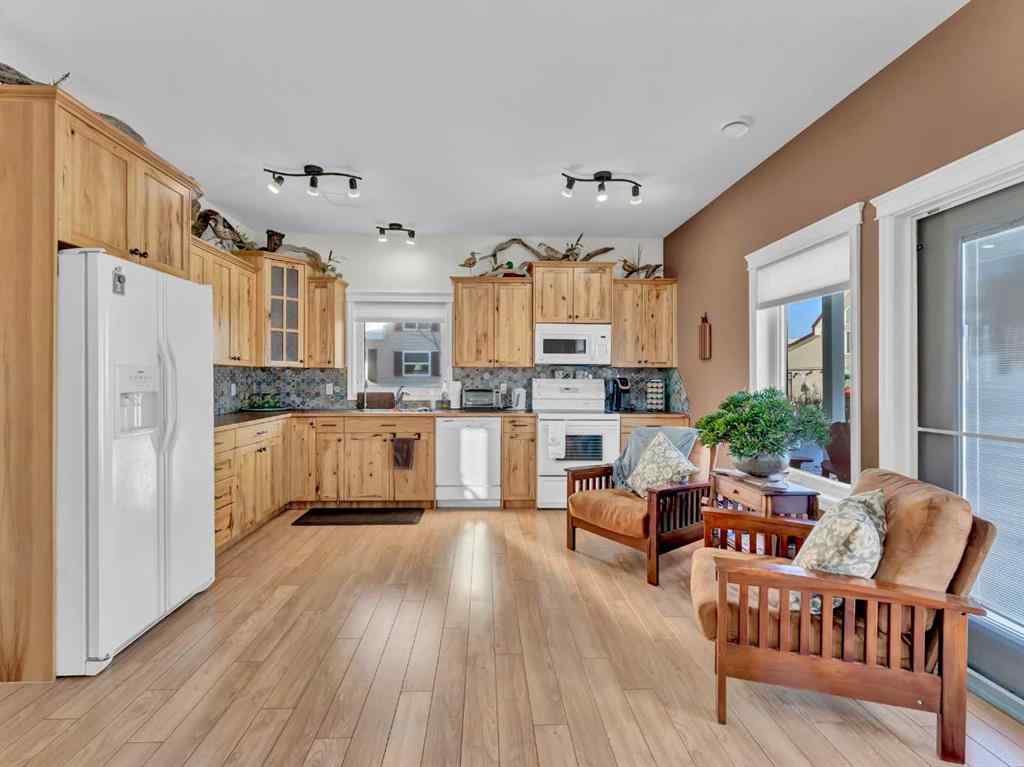 MLS® A2217866 - A25 Forty Mile Park   in NONE Rural Forty Mile No. 8, County of, Residential
