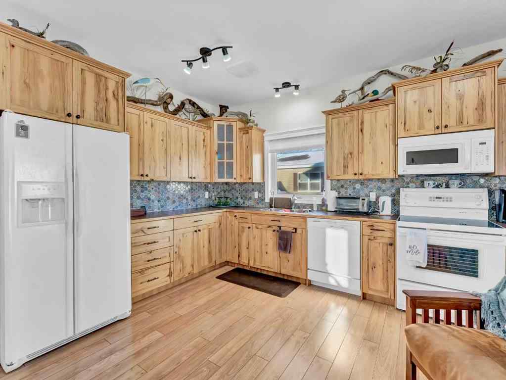 MLS® A2217866 - A25 Forty Mile Park   in NONE Rural Forty Mile No. 8, County of, Residential