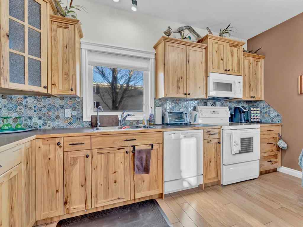 MLS® A2217866 - A25 Forty Mile Park   in NONE Rural Forty Mile No. 8, County of, Residential
