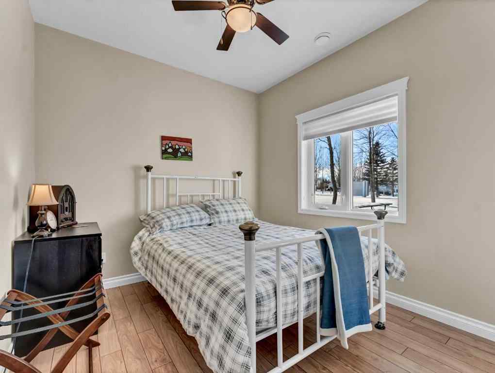 MLS® A2217866 - A25 Forty Mile Park   in NONE Rural Forty Mile No. 8, County of, Residential