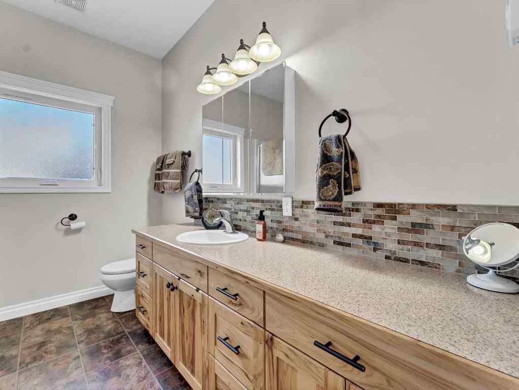 MLS® A2217866 - A25 Forty Mile Park   in NONE Rural Forty Mile No. 8, County of, Residential