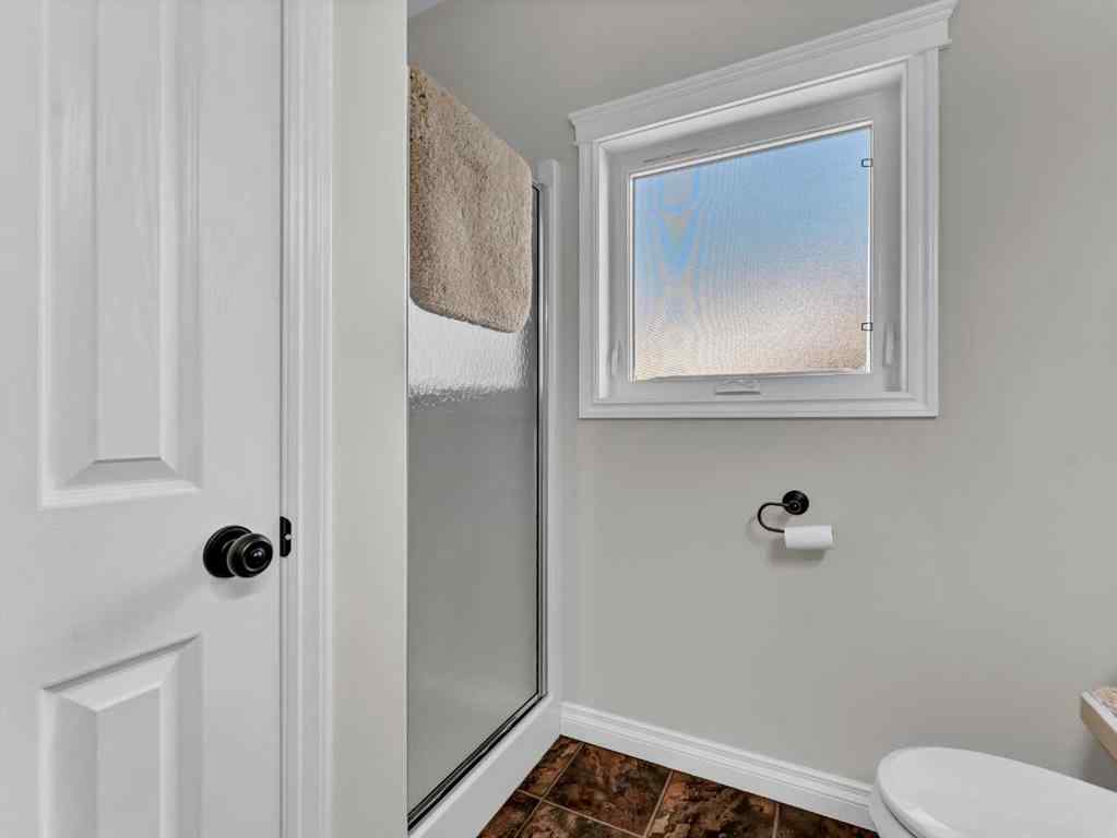 MLS® A2217866 - A25 Forty Mile Park   in NONE Rural Forty Mile No. 8, County of, Residential