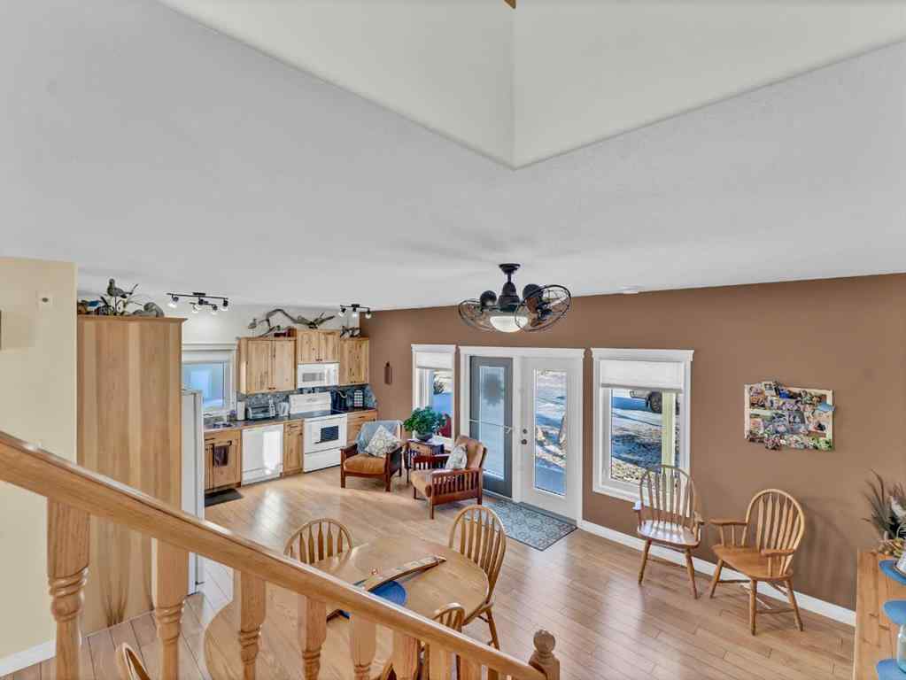 MLS® A2217866 - A25 Forty Mile Park   in NONE Rural Forty Mile No. 8, County of, Residential