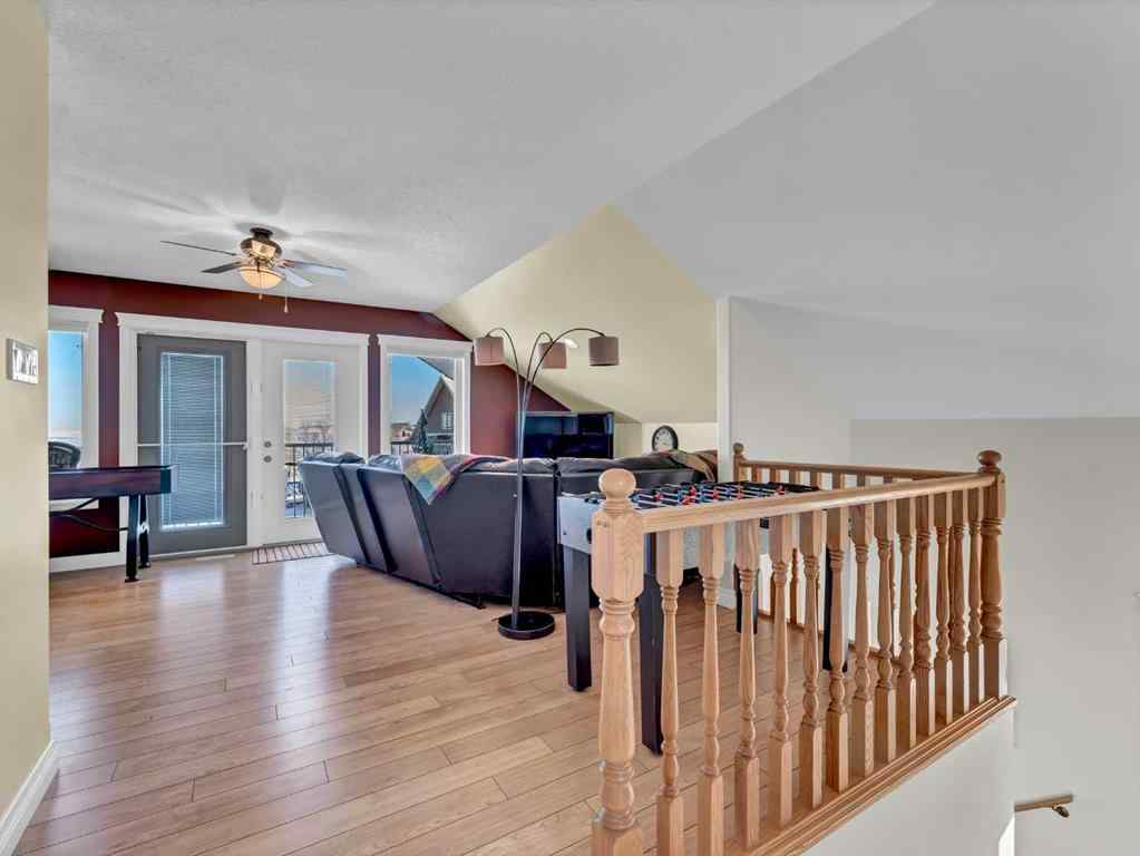 MLS® A2217866 - A25 Forty Mile Park   in NONE Rural Forty Mile No. 8, County of, Residential