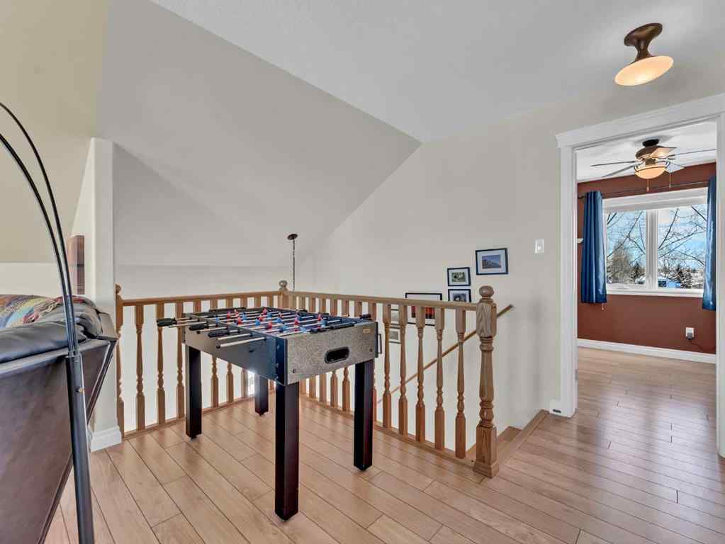 MLS® A2217866 - A25 Forty Mile Park   in NONE Rural Forty Mile No. 8, County of, Residential