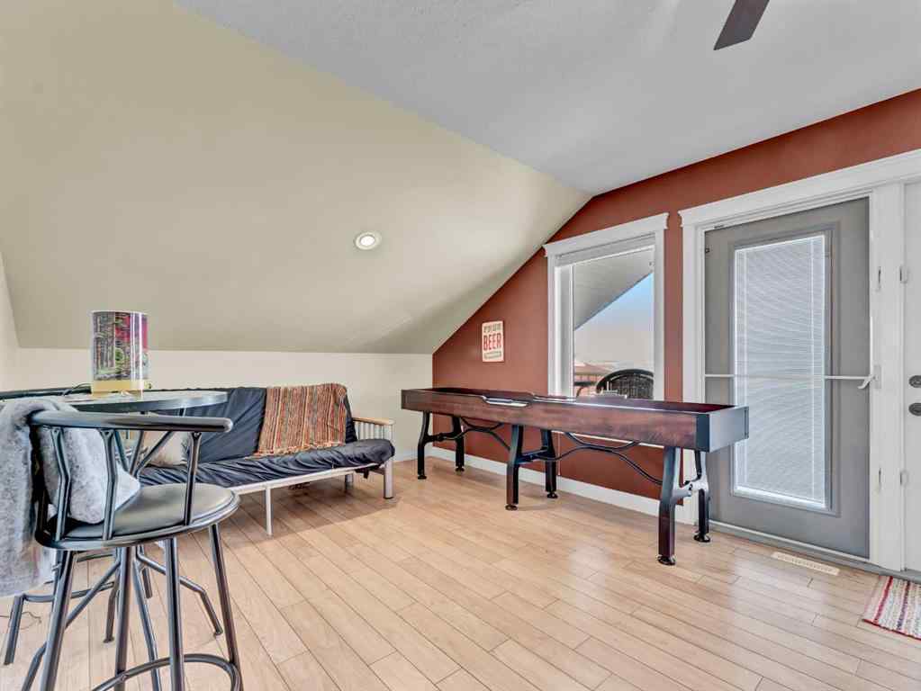 MLS® A2217866 - A25 Forty Mile Park   in NONE Rural Forty Mile No. 8, County of, Residential