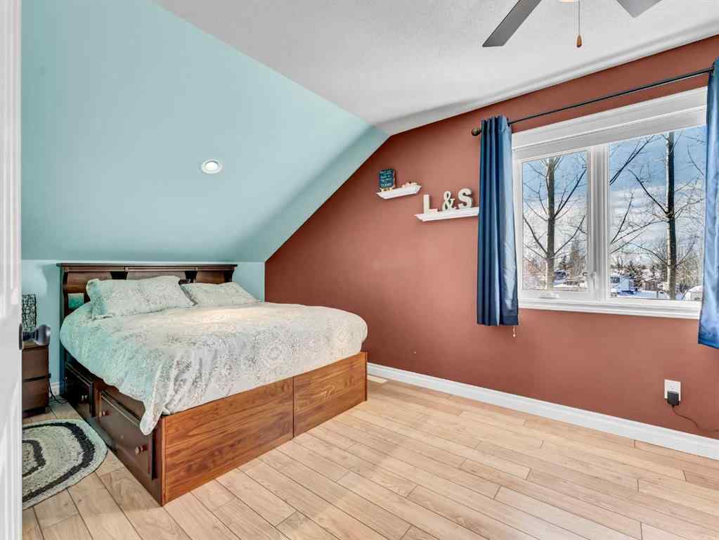 MLS® A2217866 - A25 Forty Mile Park   in NONE Rural Forty Mile No. 8, County of, Residential