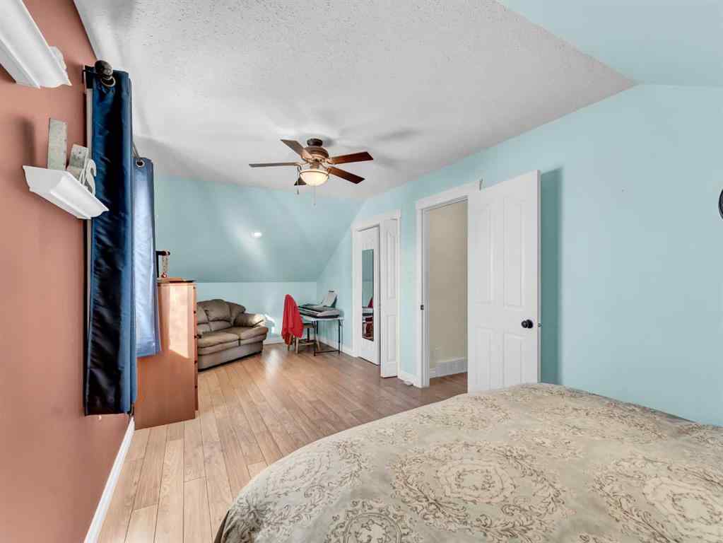 MLS® A2217866 - A25 Forty Mile Park   in NONE Rural Forty Mile No. 8, County of, Residential