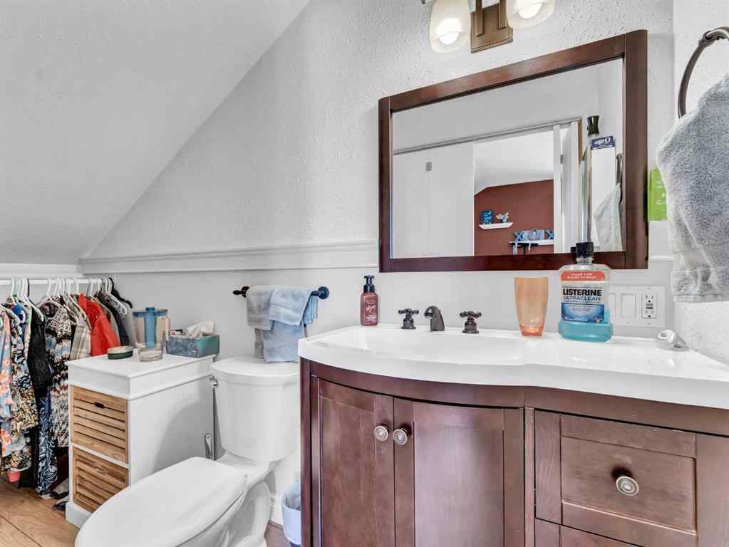 MLS® A2217866 - A25 Forty Mile Park   in NONE Rural Forty Mile No. 8, County of, Residential
