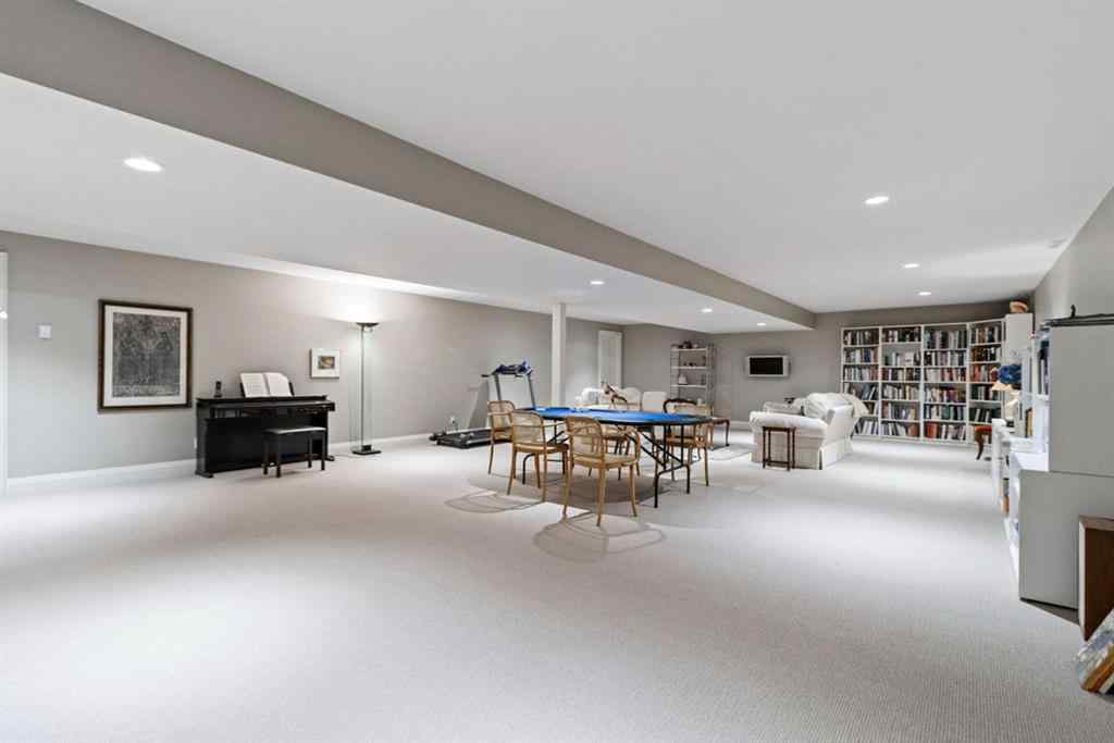 MLS® A2217872 - 285065 Symons Valley Road  in NONE Rural Rocky View County, Residential